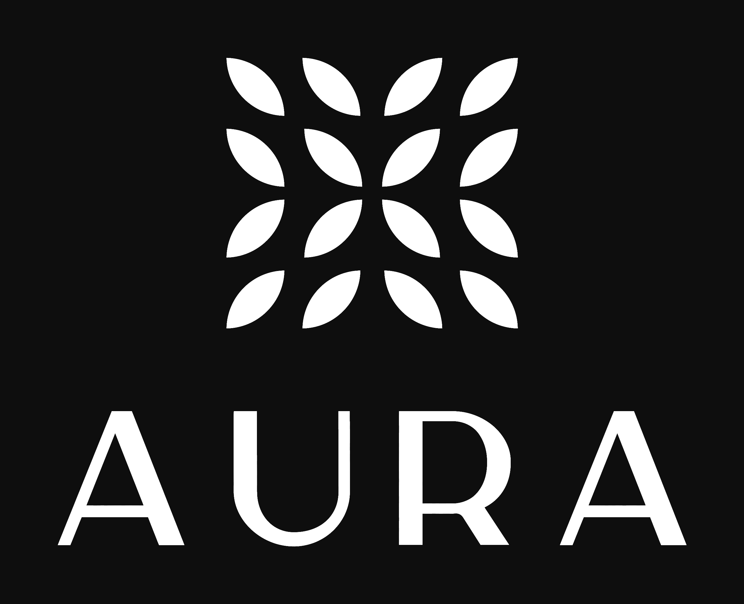 Aura Clubhouse